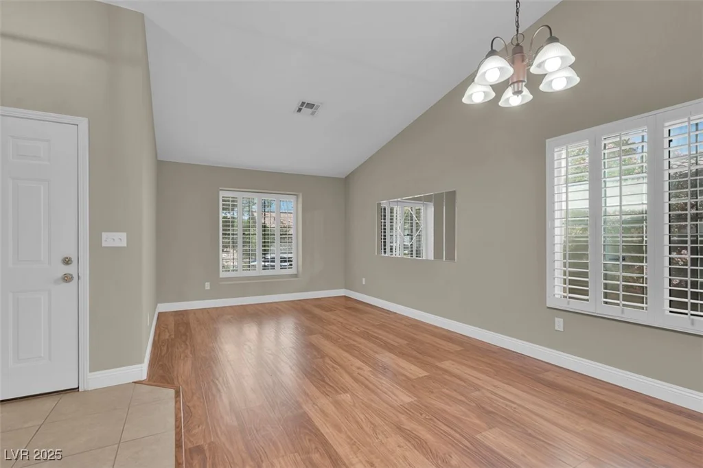 8217 Ashkum, Las Vegas, NV 89149