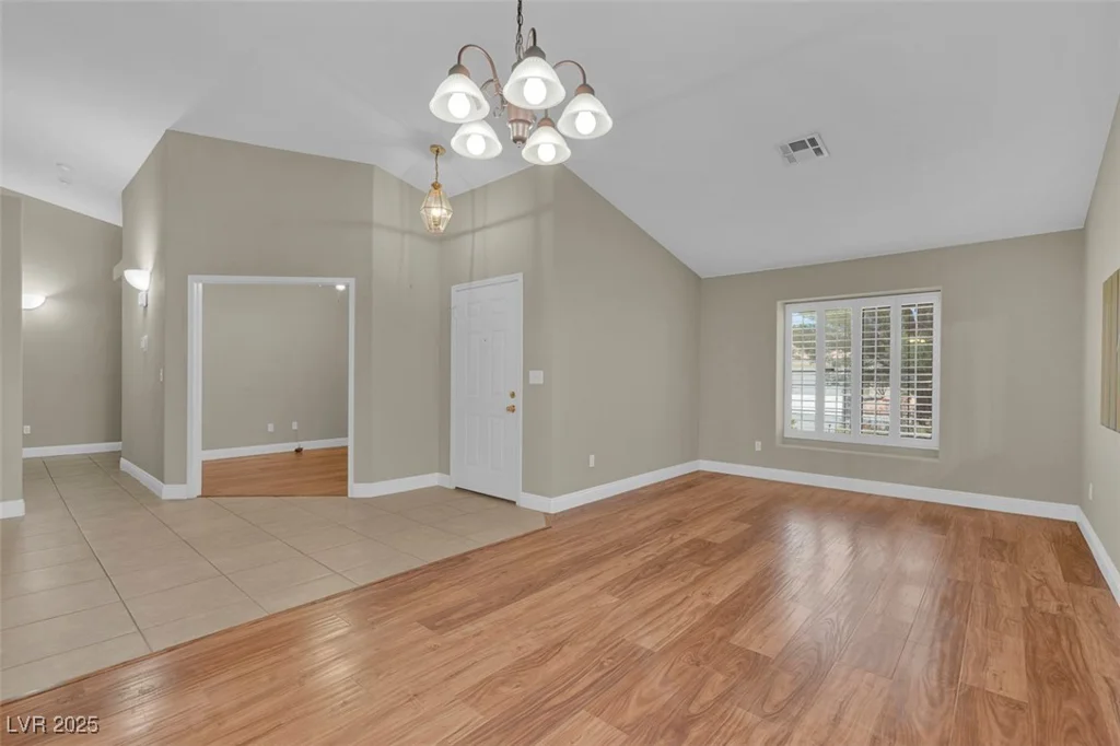 8217 Ashkum, Las Vegas, NV 89149