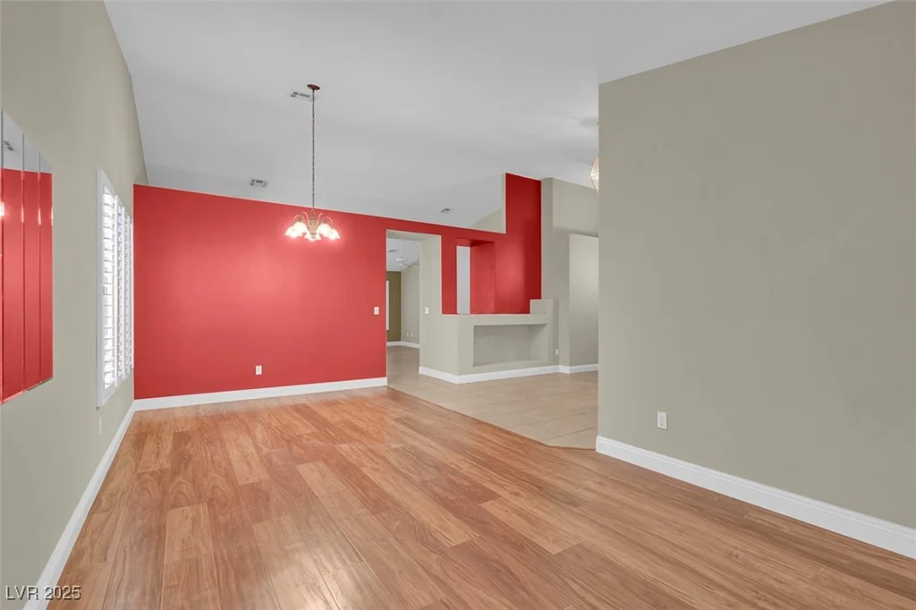 8217 Ashkum, Las Vegas, NV 89149