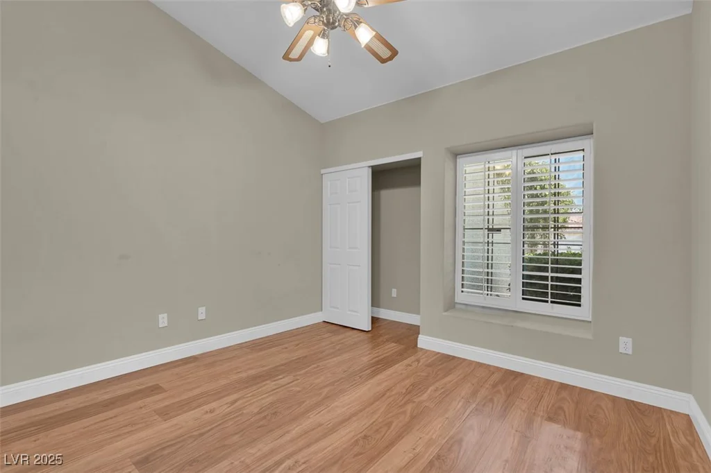 8217 Ashkum, Las Vegas, NV 89149