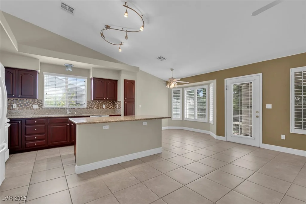 8217 Ashkum, Las Vegas, NV 89149