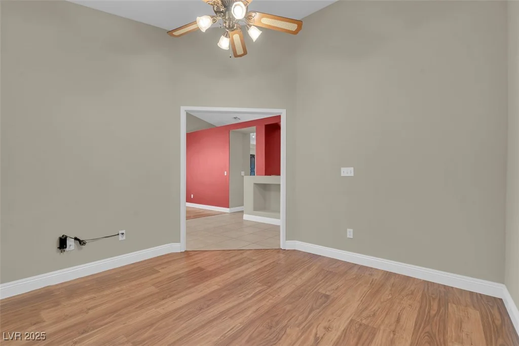 8217 Ashkum, Las Vegas, NV 89149