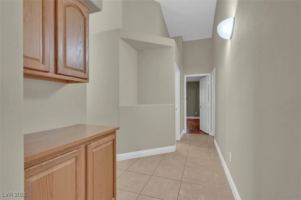 8217 Ashkum, Las Vegas, NV 89149