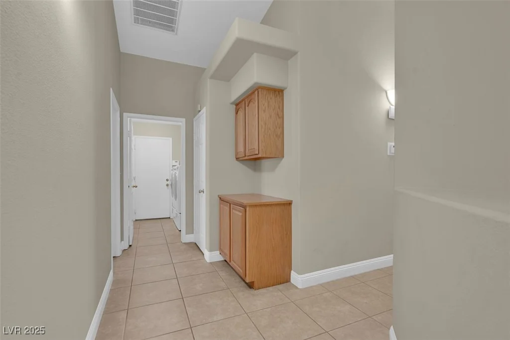 8217 Ashkum, Las Vegas, NV 89149