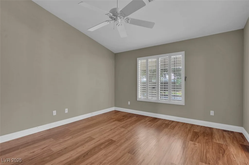 8217 Ashkum, Las Vegas, NV 89149