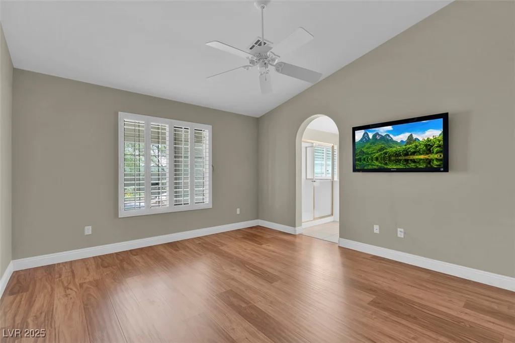 8217 Ashkum, Las Vegas, NV 89149