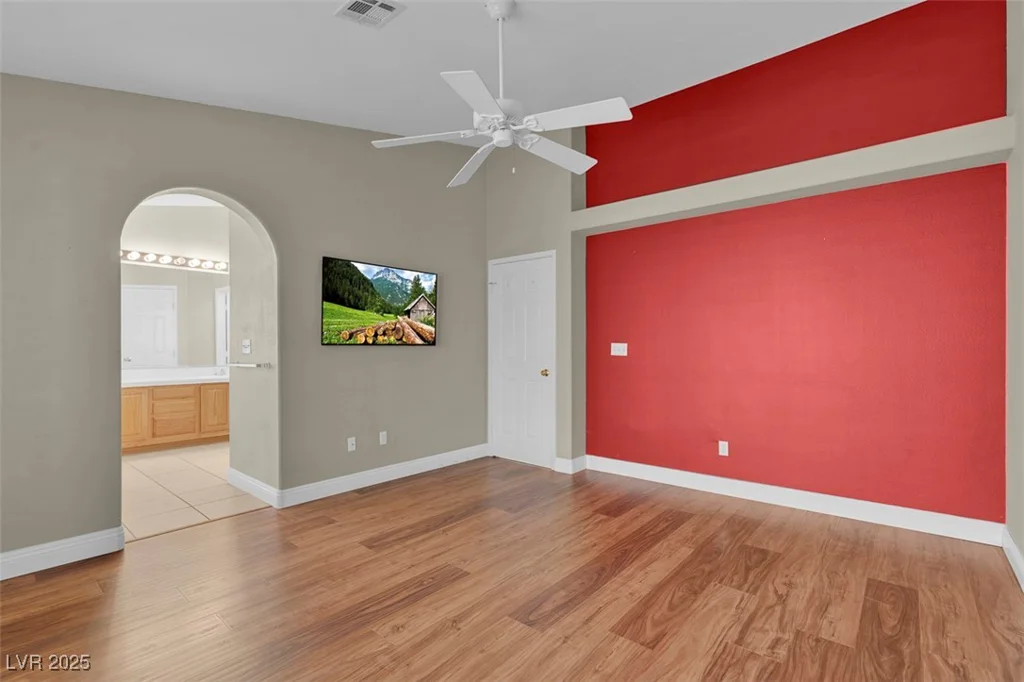8217 Ashkum, Las Vegas, NV 89149