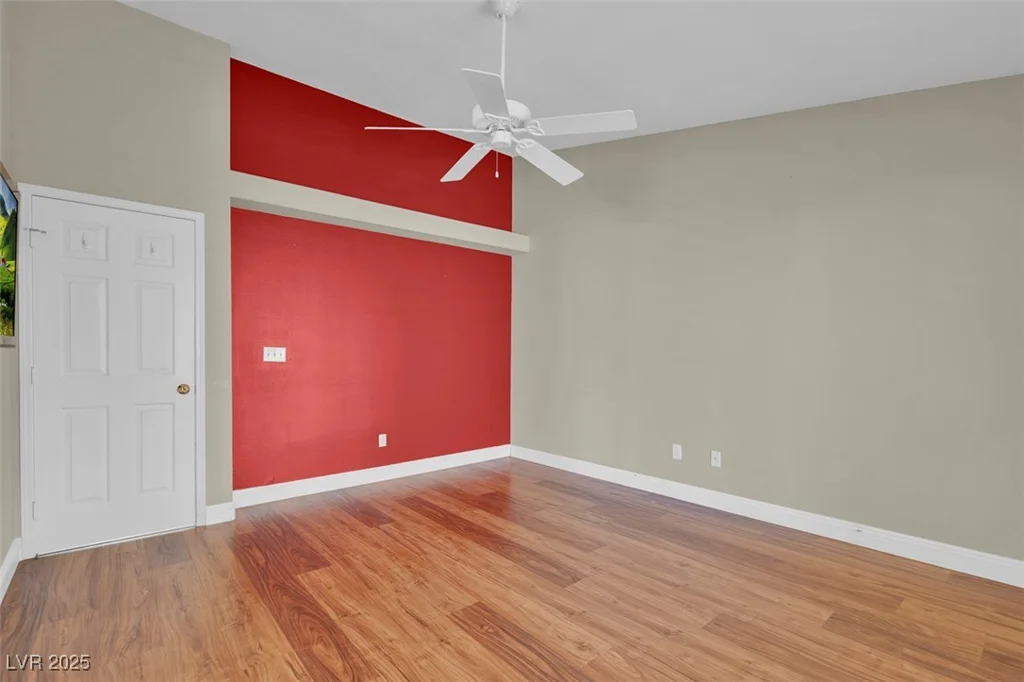 8217 Ashkum, Las Vegas, NV 89149