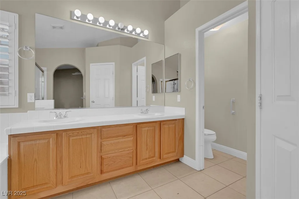 8217 Ashkum, Las Vegas, NV 89149