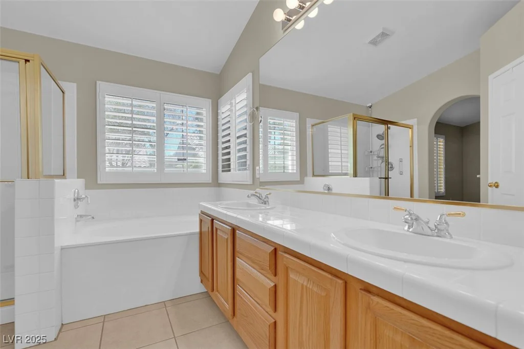 8217 Ashkum, Las Vegas, NV 89149