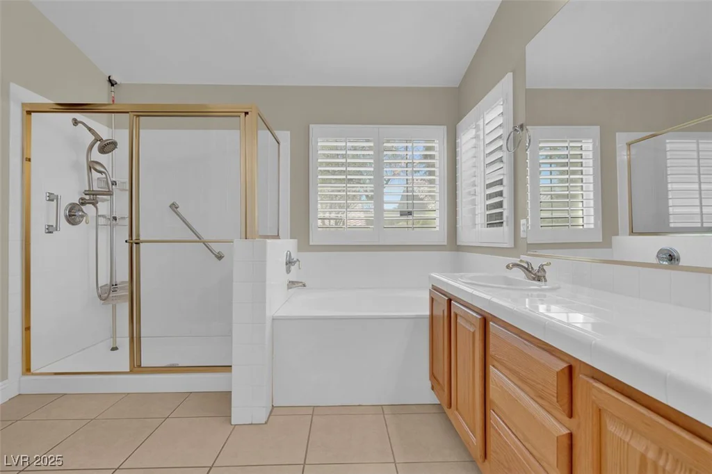 8217 Ashkum, Las Vegas, NV 89149