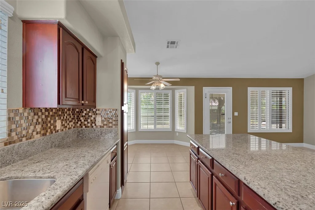 8217 Ashkum, Las Vegas, NV 89149