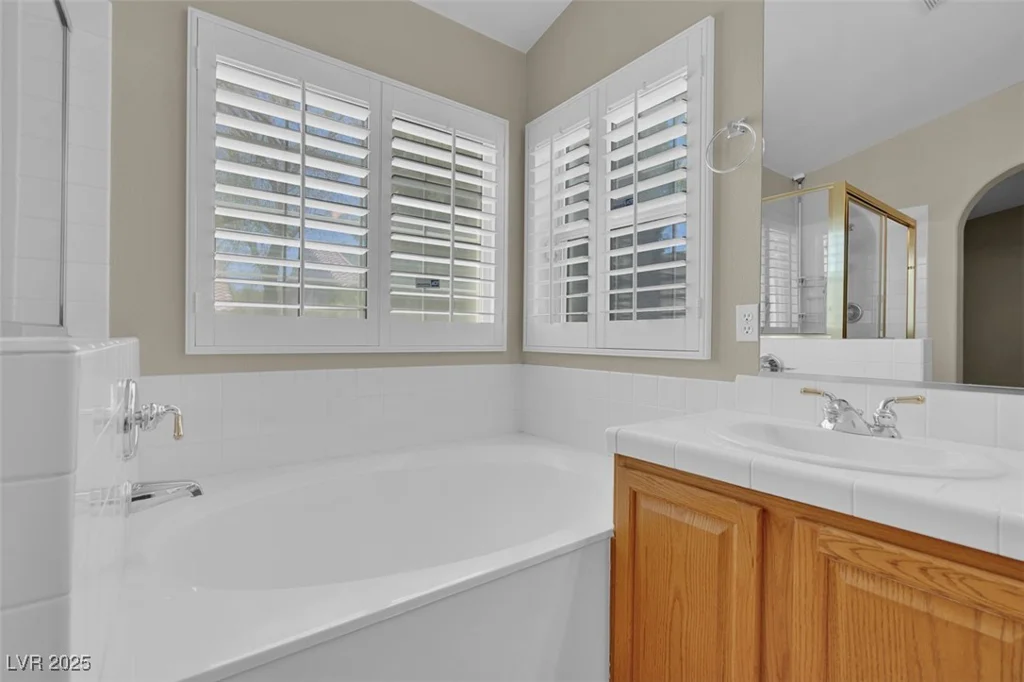 8217 Ashkum, Las Vegas, NV 89149