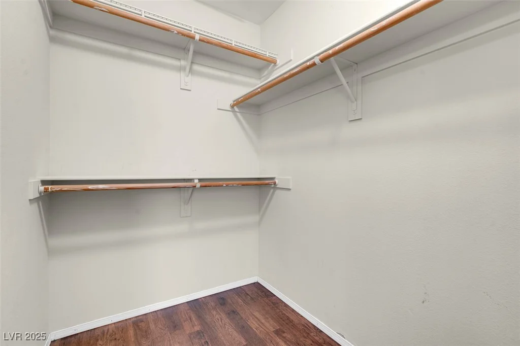 8217 Ashkum, Las Vegas, NV 89149