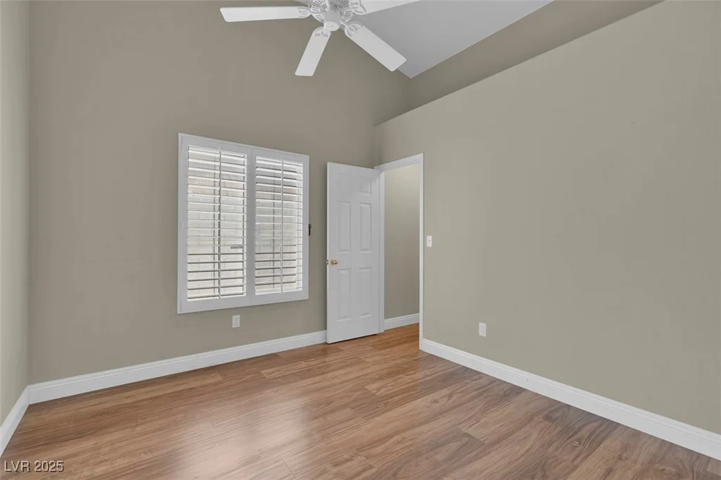 8217 Ashkum, Las Vegas, NV 89149