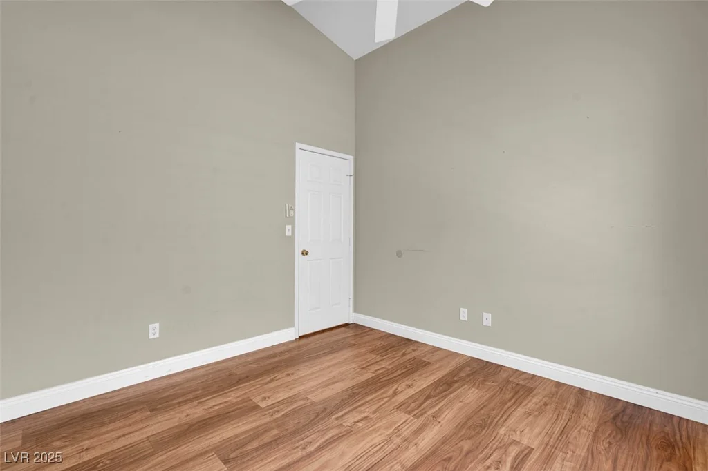 8217 Ashkum, Las Vegas, NV 89149