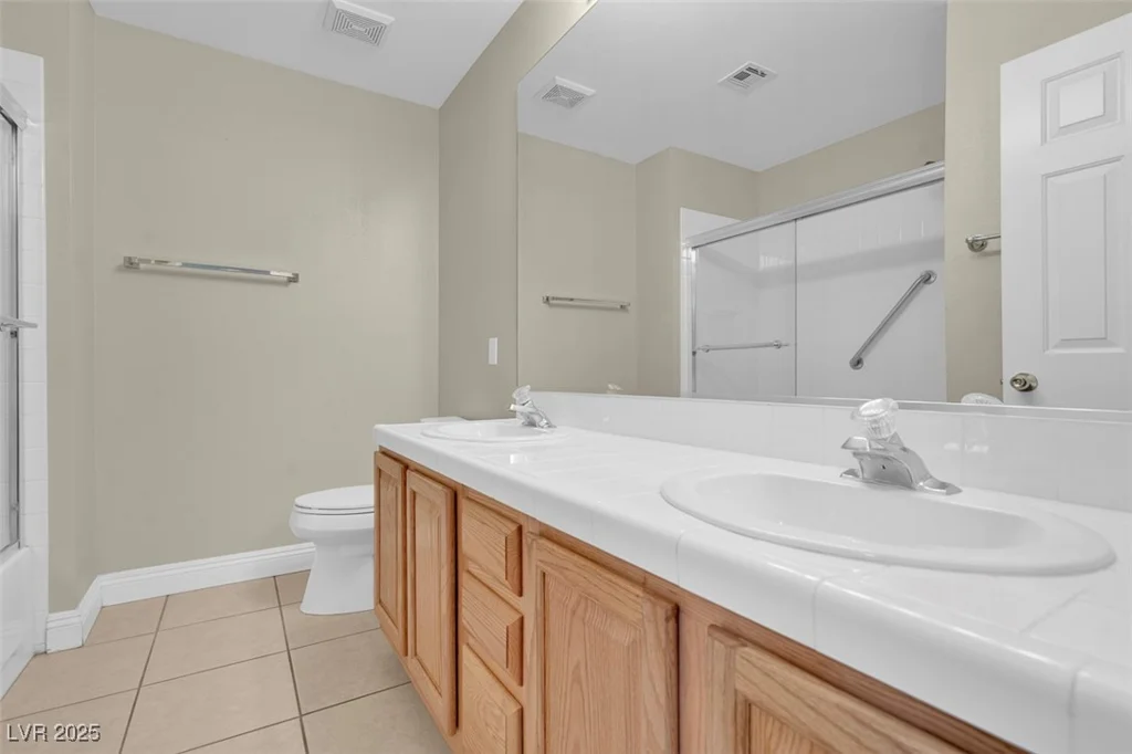 8217 Ashkum, Las Vegas, NV 89149