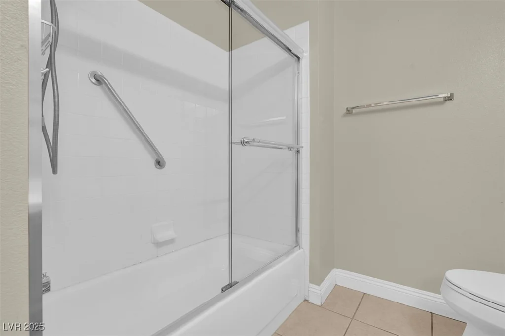 8217 Ashkum, Las Vegas, NV 89149