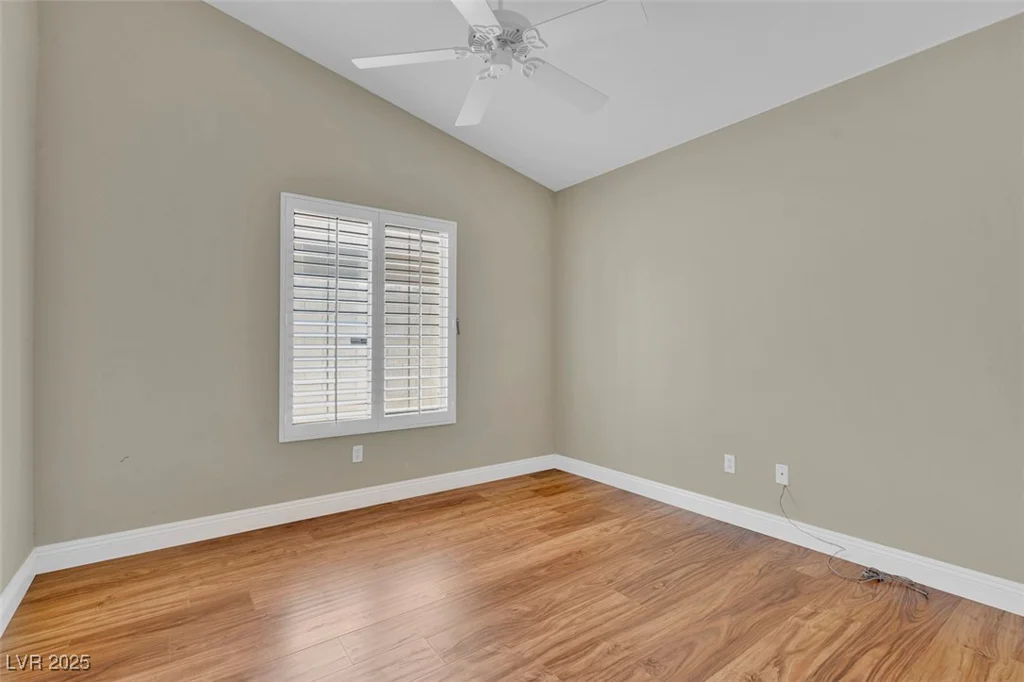 8217 Ashkum, Las Vegas, NV 89149