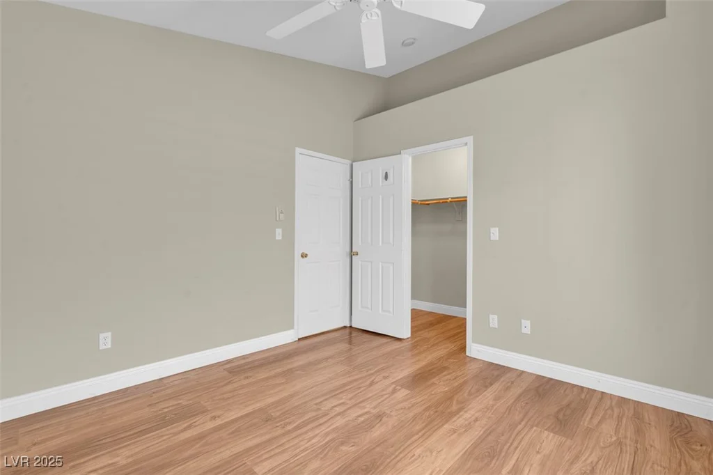 8217 Ashkum, Las Vegas, NV 89149