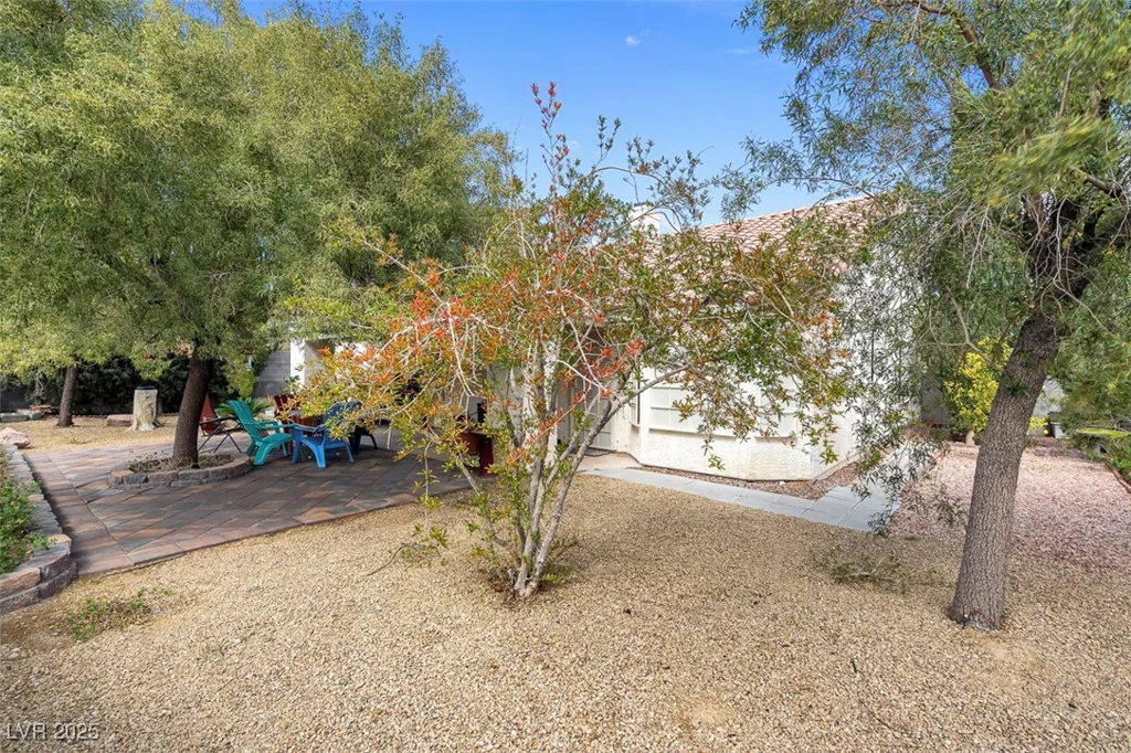 8217 Ashkum, Las Vegas, NV 89149