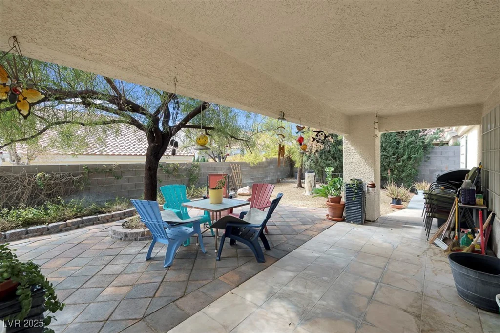 8217 Ashkum, Las Vegas, NV 89149