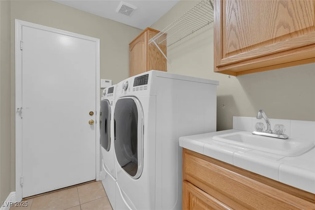 8217 Ashkum, Las Vegas, NV 89149