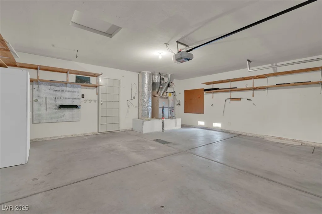 8217 Ashkum, Las Vegas, NV 89149