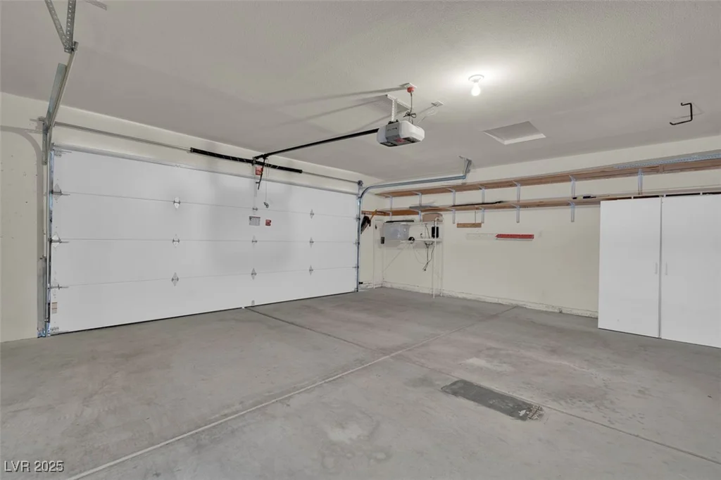 8217 Ashkum, Las Vegas, NV 89149