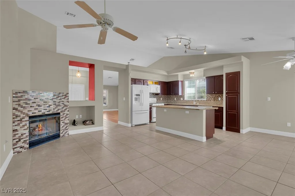 8217 Ashkum, Las Vegas, NV 89149
