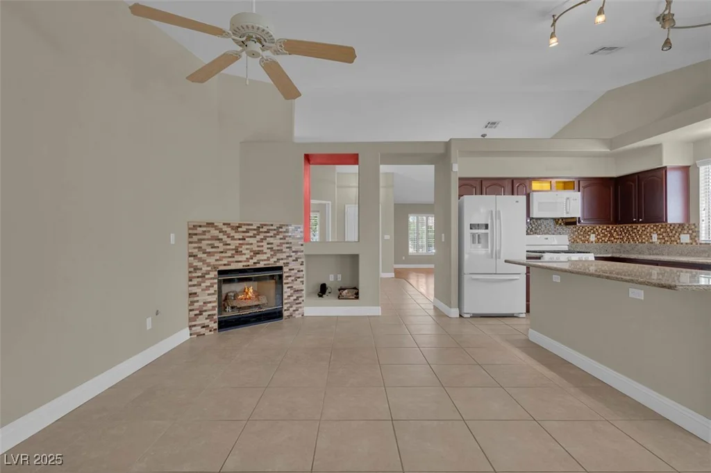 8217 Ashkum, Las Vegas, NV 89149