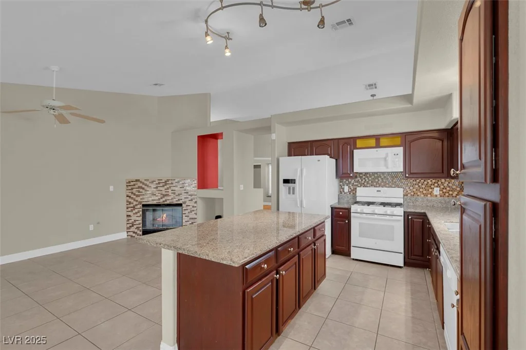 8217 Ashkum, Las Vegas, NV 89149
