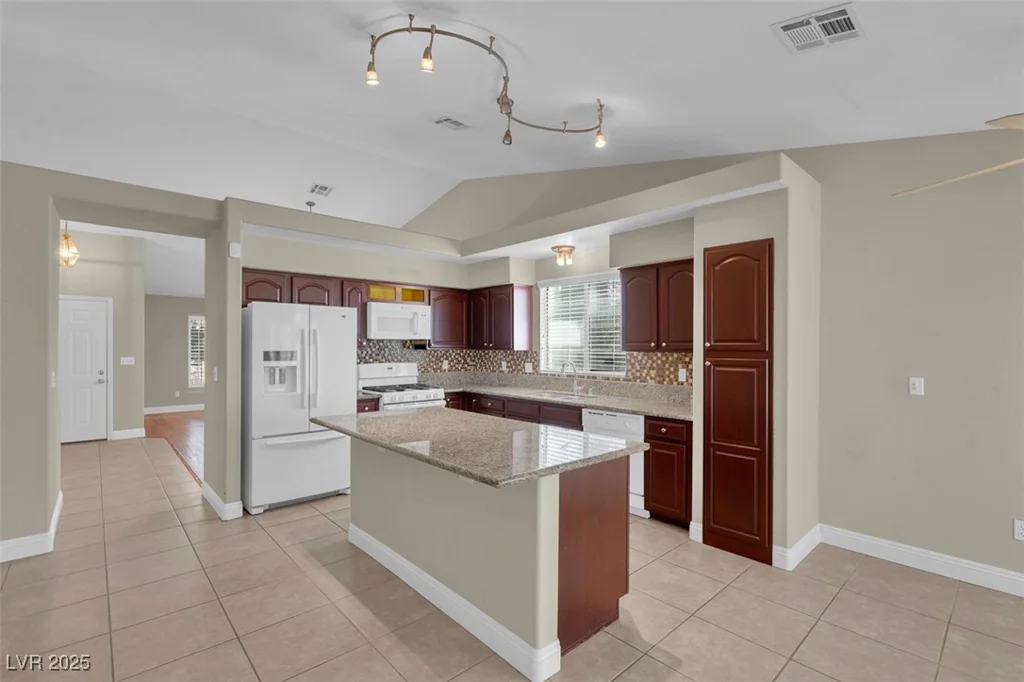 8217 Ashkum, Las Vegas, NV 89149