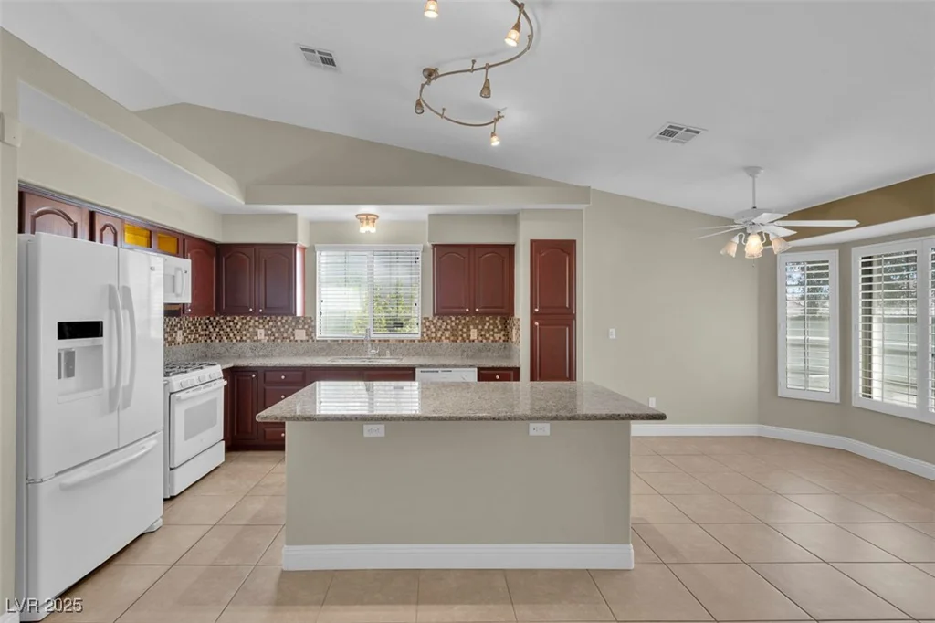8217 Ashkum, Las Vegas, NV 89149