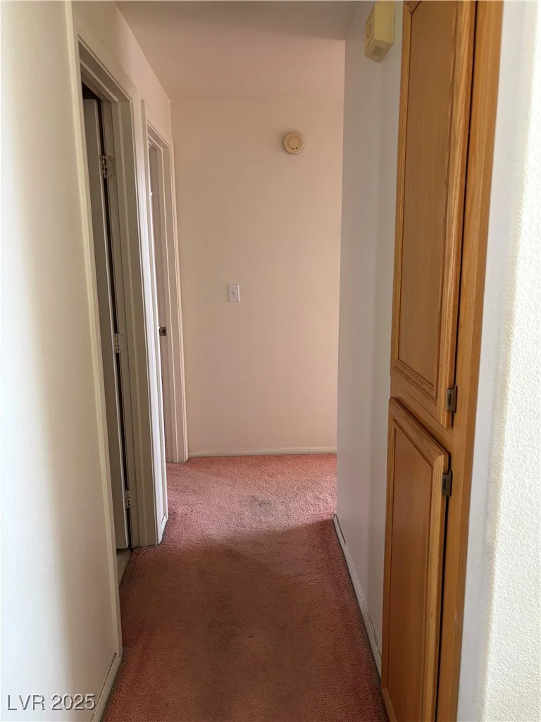 8419 Rochelle, Las Vegas, NV 89147