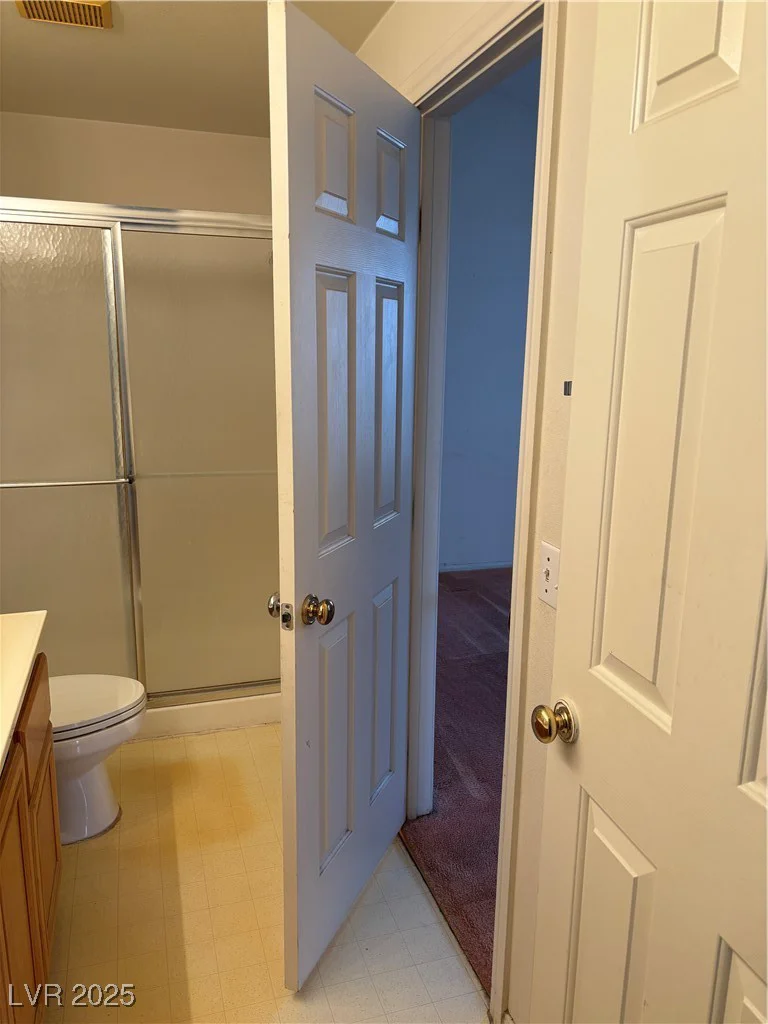 8419 Rochelle, Las Vegas, NV 89147