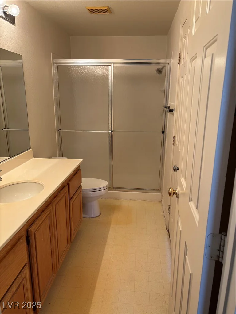 8419 Rochelle, Las Vegas, NV 89147