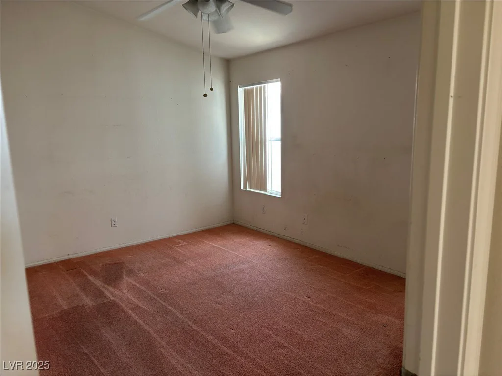 8419 Rochelle, Las Vegas, NV 89147