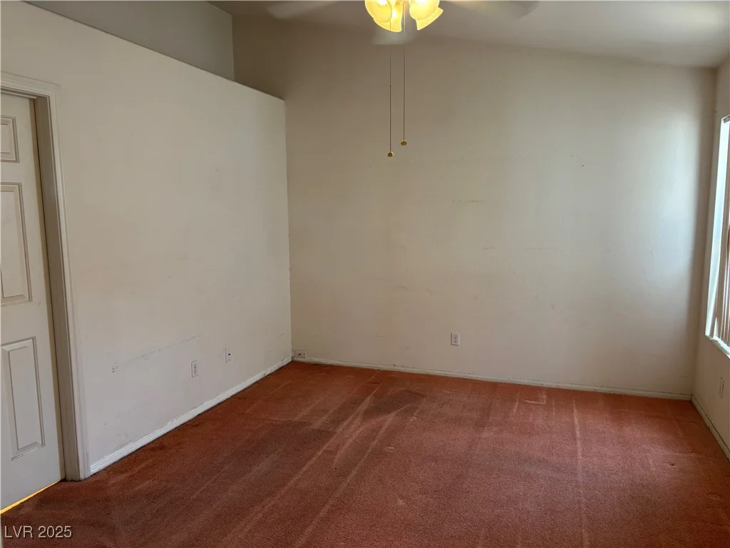8419 Rochelle, Las Vegas, NV 89147