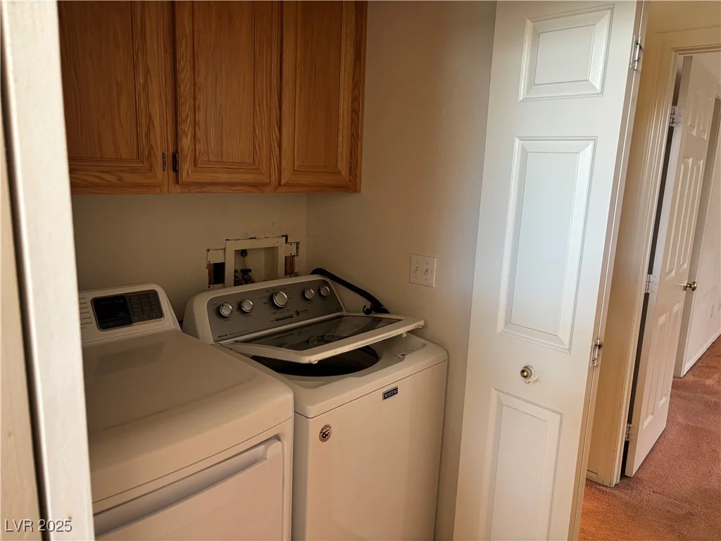 8419 Rochelle, Las Vegas, NV 89147