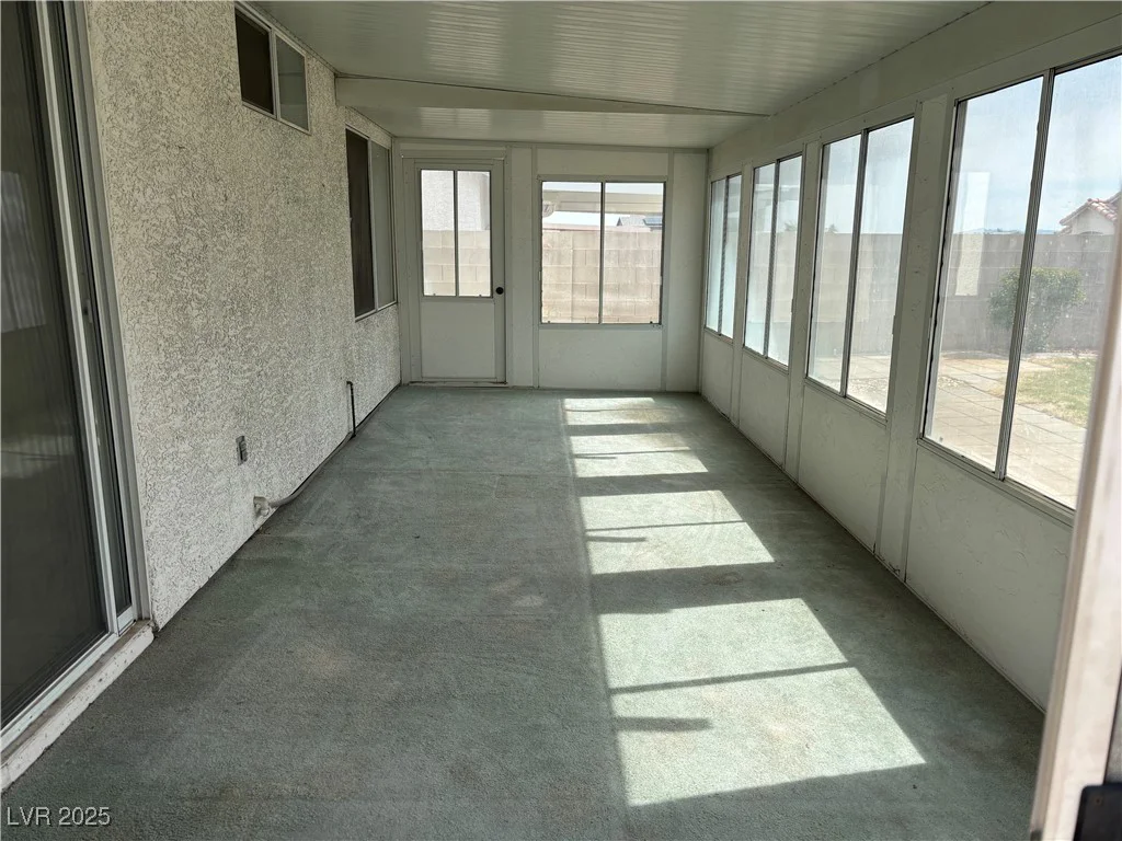8419 Rochelle, Las Vegas, NV 89147