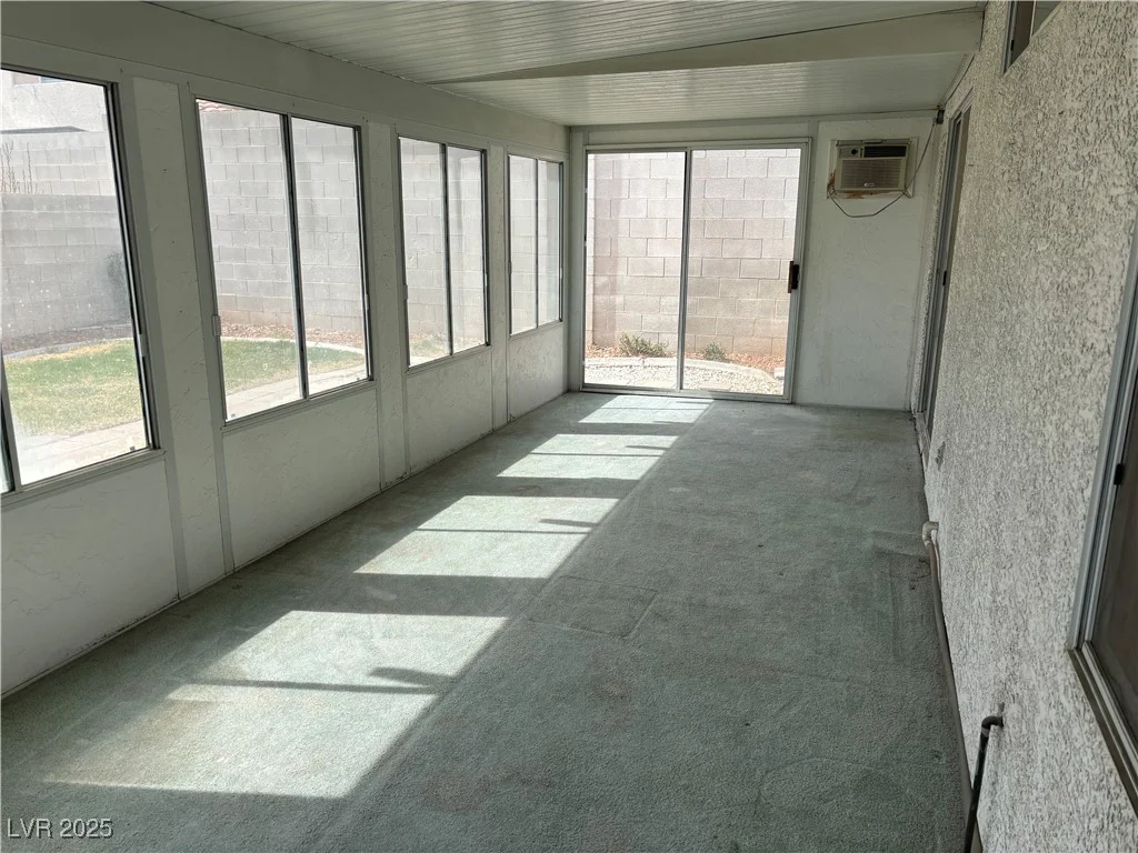 8419 Rochelle, Las Vegas, NV 89147