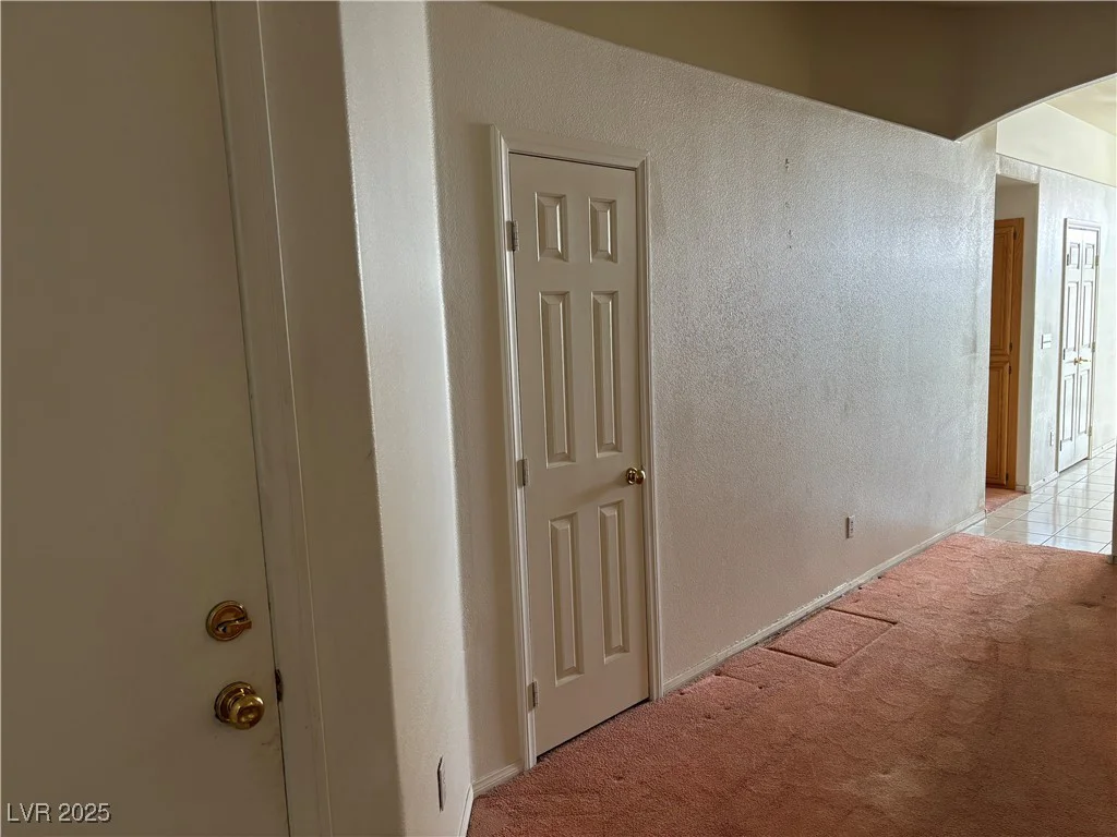 8419 Rochelle, Las Vegas, NV 89147