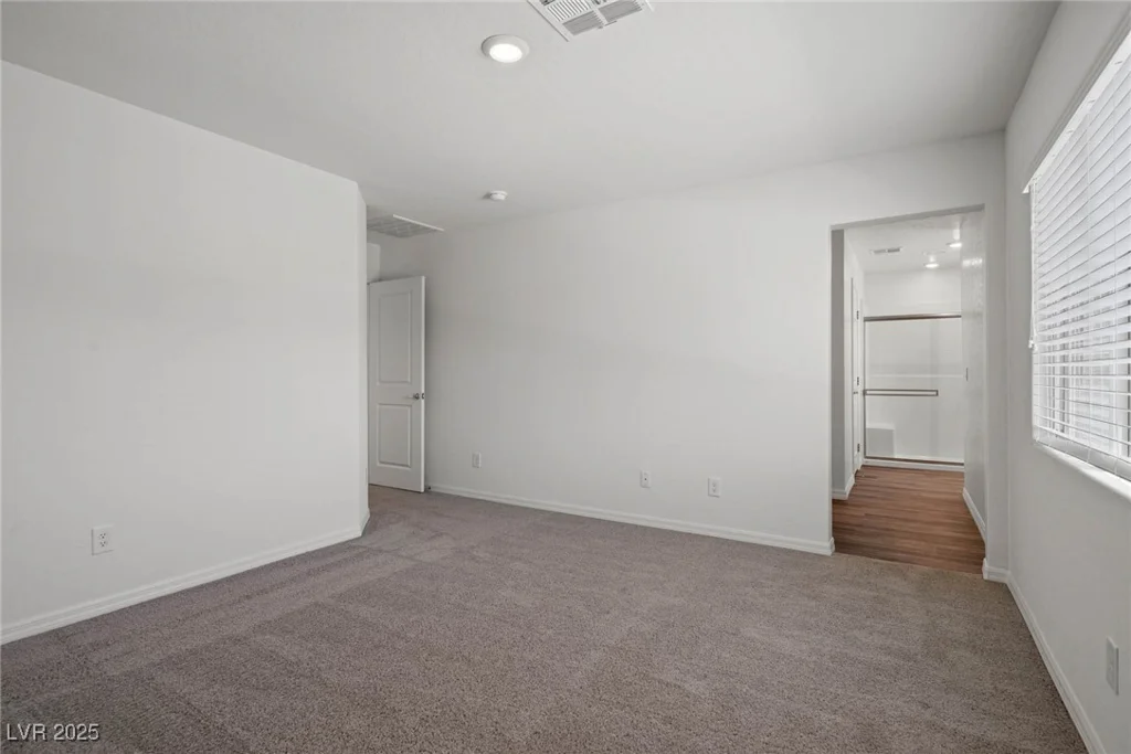 6767 Violet Cascade, Las Vegas, NV 89156