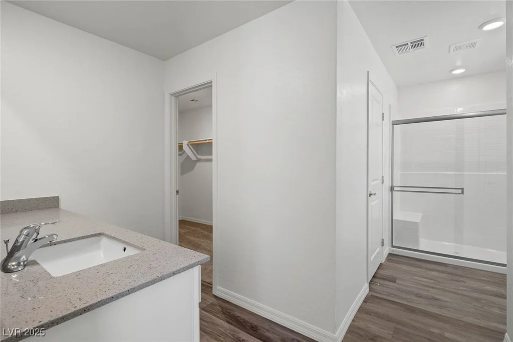 6767 Violet Cascade, Las Vegas, NV 89156