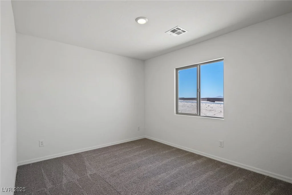 6767 Violet Cascade, Las Vegas, NV 89156