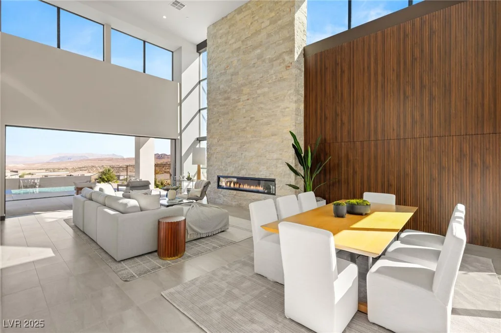 10 SAND STAR, Henderson, NV 89011