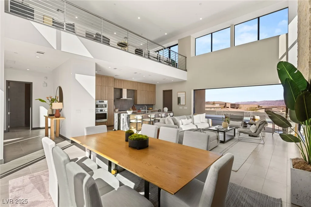 10 SAND STAR, Henderson, NV 89011