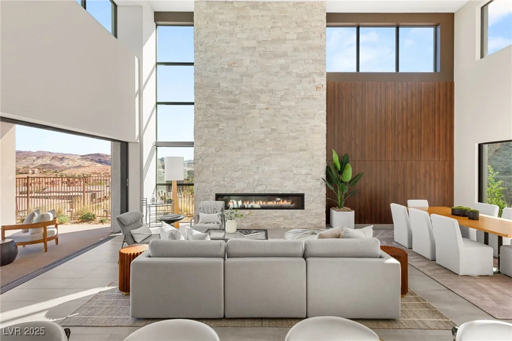 10 SAND STAR, Henderson, NV 89011