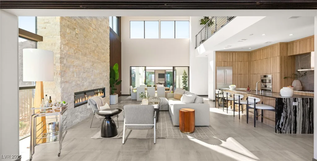 10 SAND STAR, Henderson, NV 89011